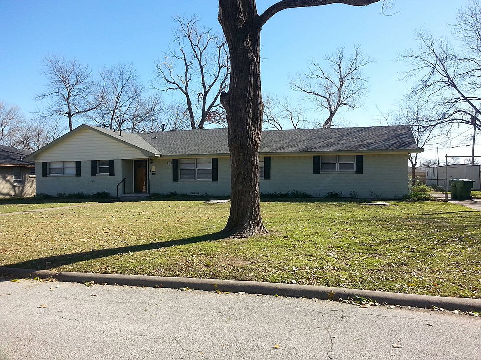 1st image of 1616 Apache Dr