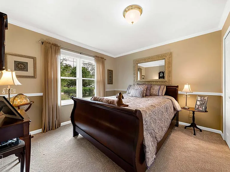 113 Prairieview Ct #1 — Photo 15