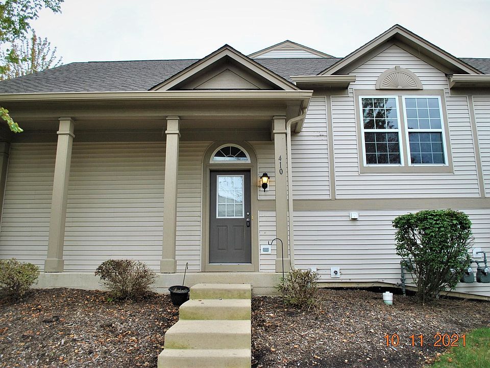 1st image of 410 Belvedere Ln