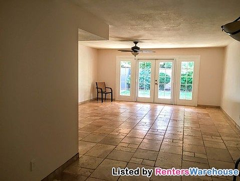 5th image of 7679 E Mariposa Dr