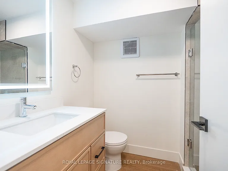 7 Earnscliffe Rd #1 — Photo 9