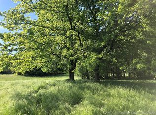 380 East Rd, Talala, OK 74080