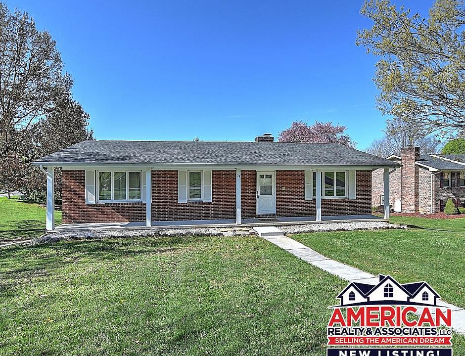 1st image of 34 Claremont Cir