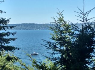 16625 Maplewild Ave SW, Seattle, WA 98166