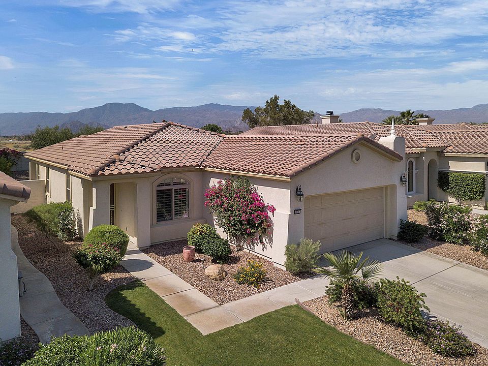 1st image of 80303 Avenida Santa Belinda