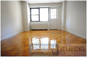 1st image of 305 E 86th St #16-DE