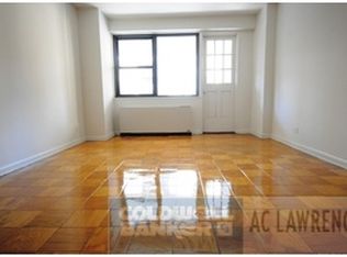 305 E 86th St #16-DE, New York, NY 10028