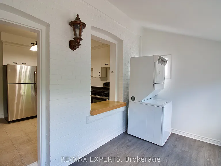 1691 Dufferin St #201 — Photo 15