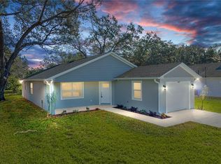 2507 Shirah Rd, Auburndale, FL 33823