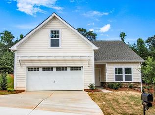 16230 Commodore Dr #343, Lancaster, SC 29720