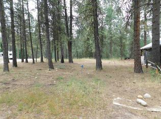 E River Dr, Mountain Home, ID 83647