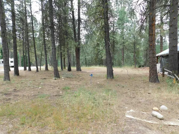 E River Dr, Mountain Home, ID 83647