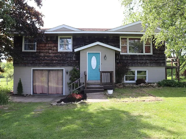 1880 Cole Hill Rd, Pittsfield, PA 16340