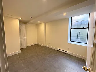 Rented by Heritage Realty LLC