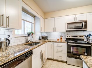 155 Roseland Ave APT 36, Caldwell, NJ 07006