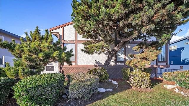 1st image of 3745 Artesia Blvd