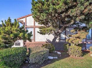 3745 Artesia Blvd, Torrance, CA 90504