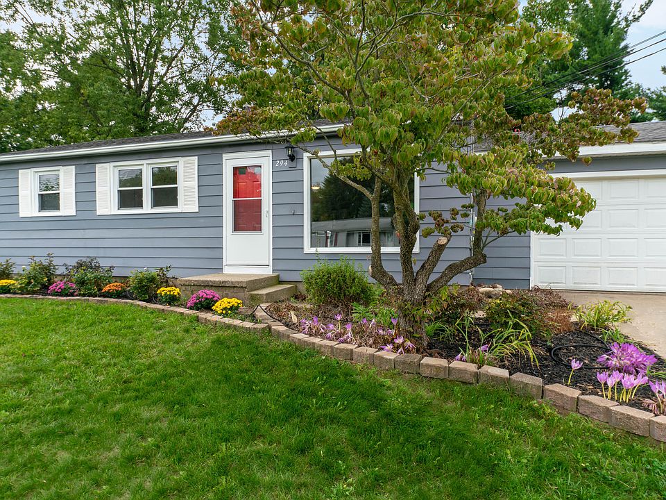 1st image of 294 Brandywyne Dr NW