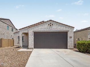 7119 N 127th Dr, Glendale, AZ 85307