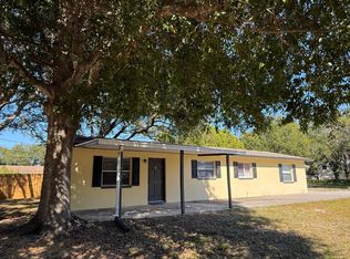 380 Royal Palms Dr #B, Largo, FL 33771
