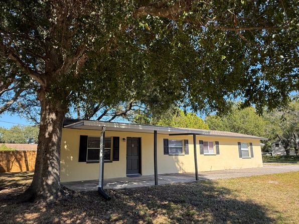 380 Royal Palms Dr #B