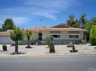 35010 Date Ave, Yucaipa, CA 92399