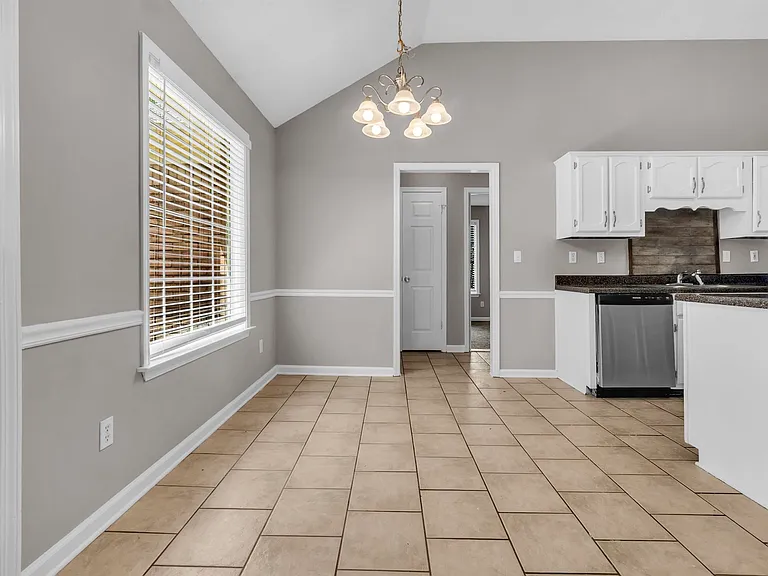 1341 Milestone Cir — Photo 7