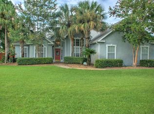 401 Cliftonia Cir, Panama City Beach, FL 32408