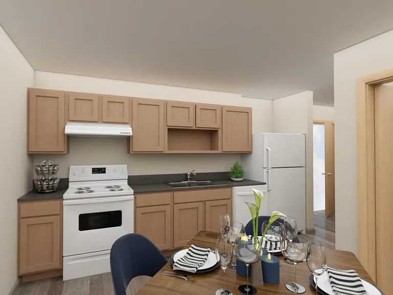 6620 Roosevelt Way NE — Photo 14