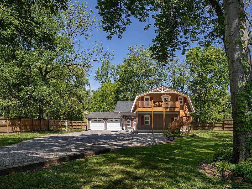1st image of 1106 O'Grady Dr
