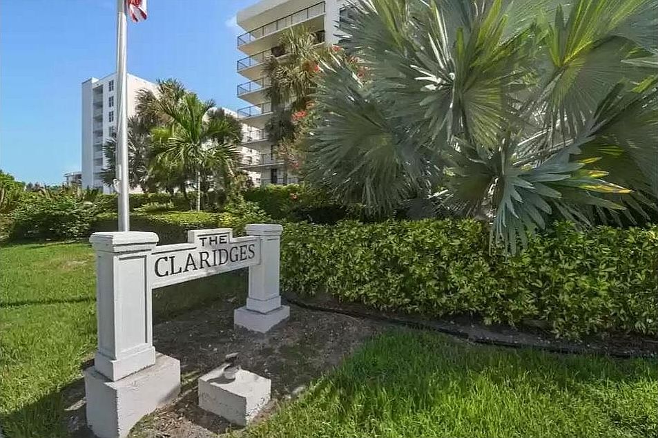 1st image of 3460 S Ocean Blvd