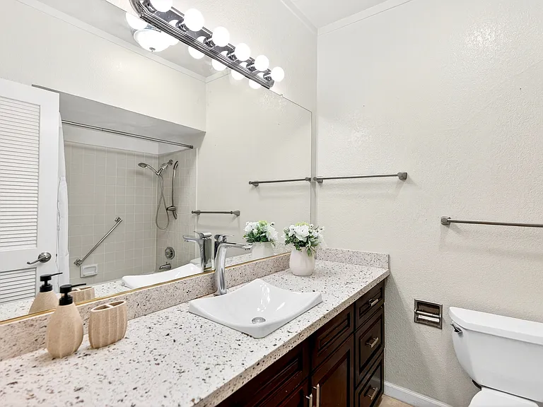 22330 Homestead Rd #214 — Photo 9