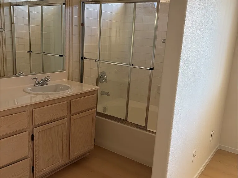 3224 N Campbell Rd — Photo 13