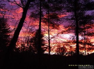 11 Grace Keener Ln, Clayton, GA 30525