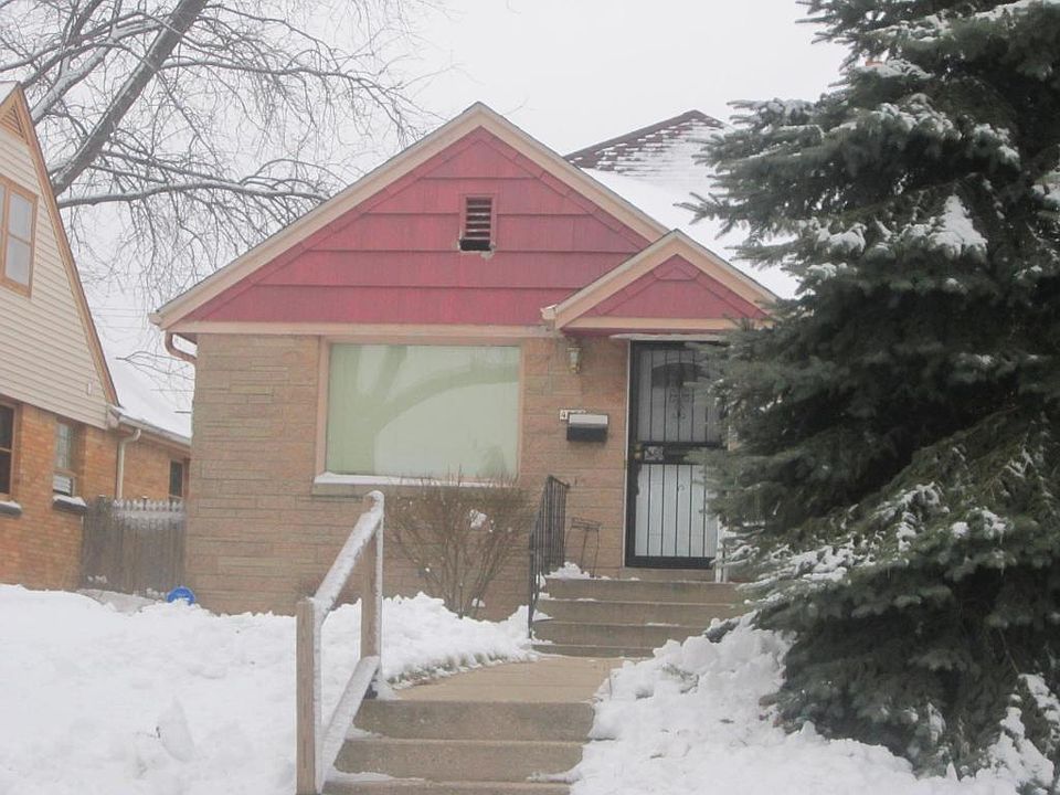 2nd image of 4237 N 61st St