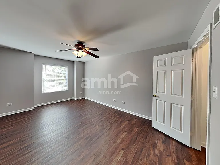 5301 Meadowbrook St — Photo 16