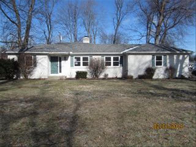 1st image of 1456 Tennyson Dr