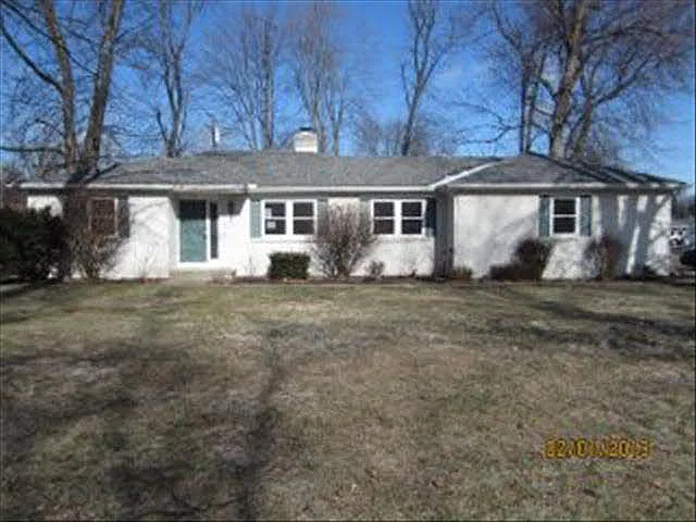 1456 Tennyson Dr photo 1