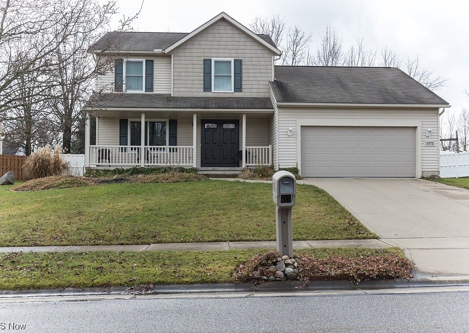 1st image of 2572 Wintergreen Ln
