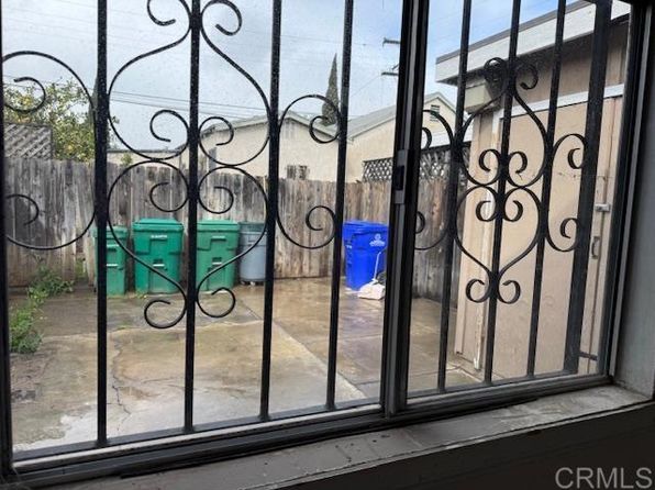 san-diego-california-17093404 picture