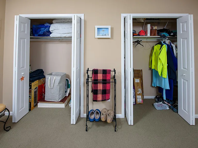 7 S Franklin Ave #7 — Photo 16