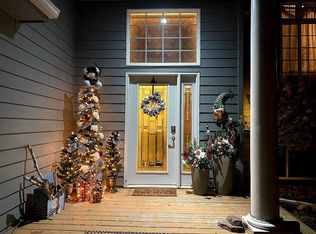 317 N Tamarac Cir, Brandon, SD 57005