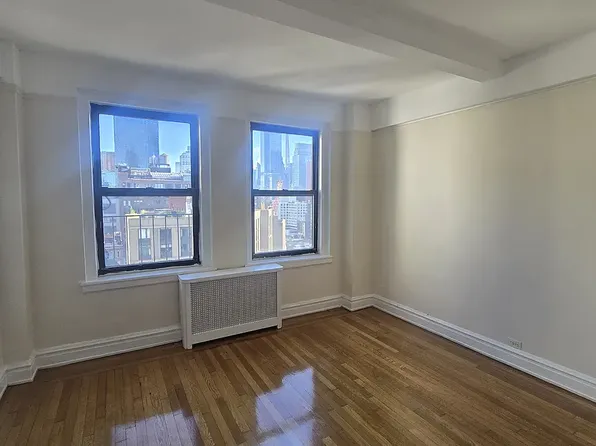 455 W 34th St, New York, NY