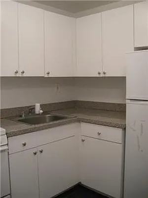 Rented by Mark David | media 3