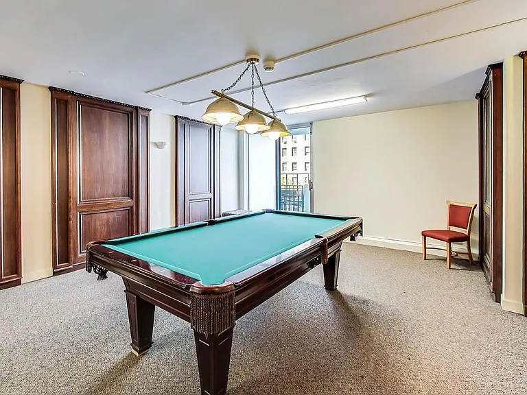 6033 N Sheridan Rd #14D — Photo 39