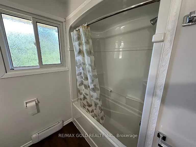 515 Stone St #3 — Photo 6