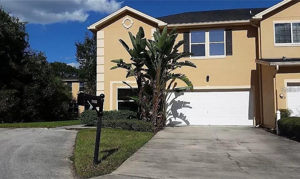 1st image of 16317 Newbury Palms Ct