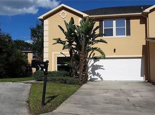 16317 Newbury Palms Ct, Tampa, FL 33647