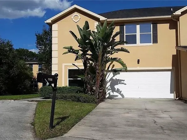 16317 Newbury Palms Ct, Tampa, FL 33647