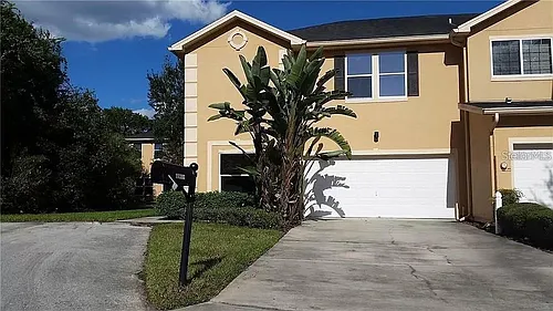 16317 Newbury Palms Ct Photo 1 16317 Newbury Palms Ct Photo 1